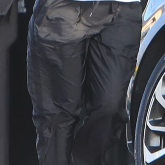 Meet your Posher, Kayla - Picture 1 of 1